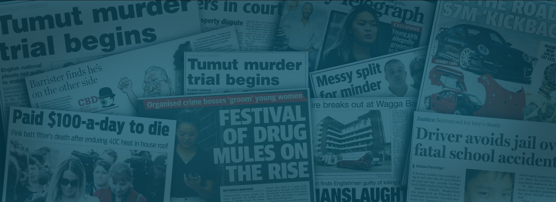 In The Media Auslex Law Group in-the-media-auslex-law-group