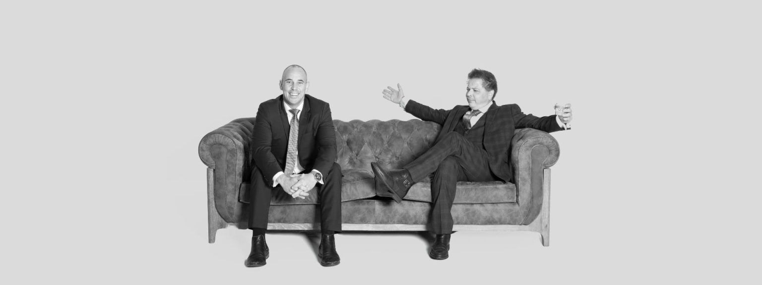 Real Estate Development Law Firm
