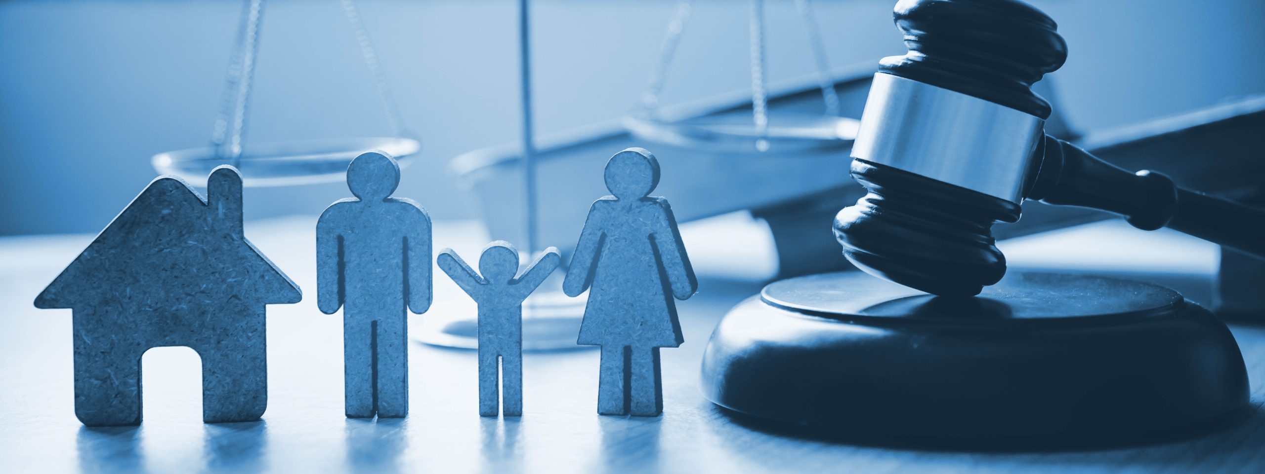 Family law