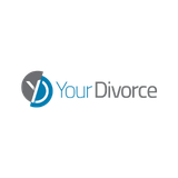 your-divorce